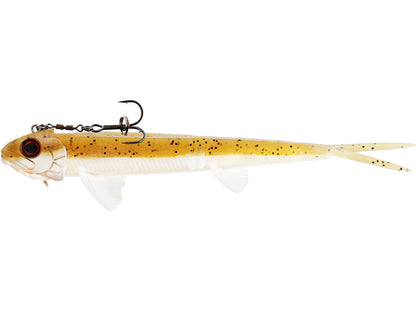 TWINTEEZ PELAGIC V-TAIL R'N'R21 cm 70g