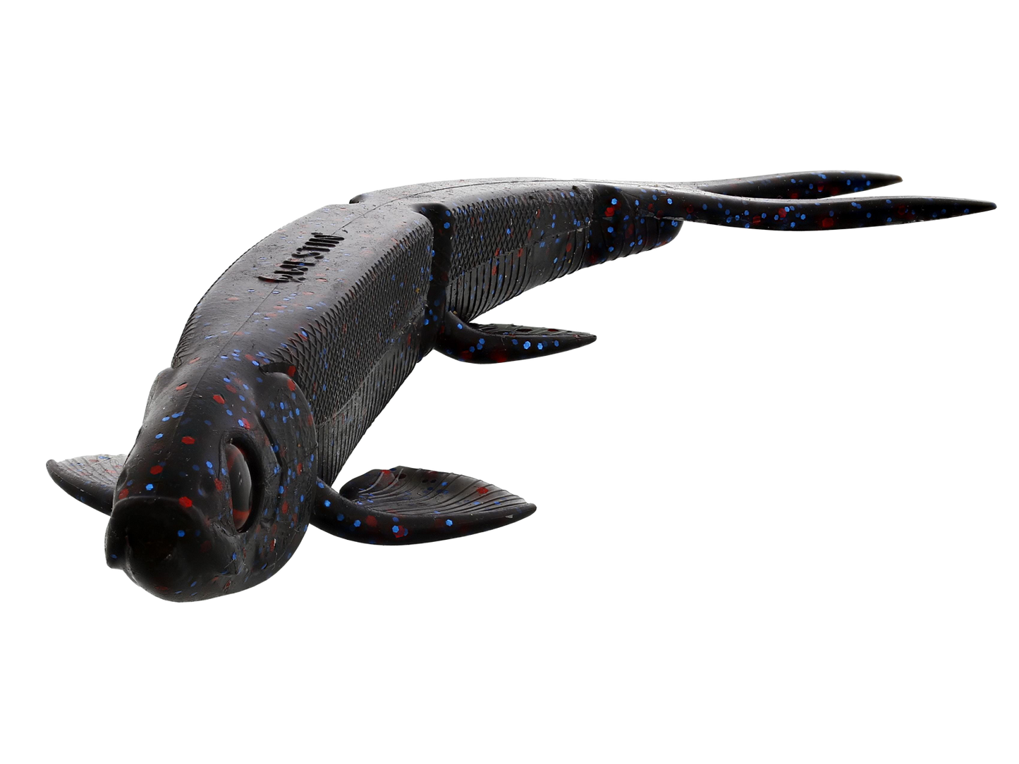 TWINTEEZ PELAGIC V-TAIL R'N'R21 cm 70g