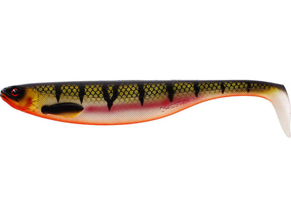 SHADTEEZ SLIM V2 in 27 cm - Exklusiv  von Westin - Nur €9.99! Neu bei BigBaitBrothers