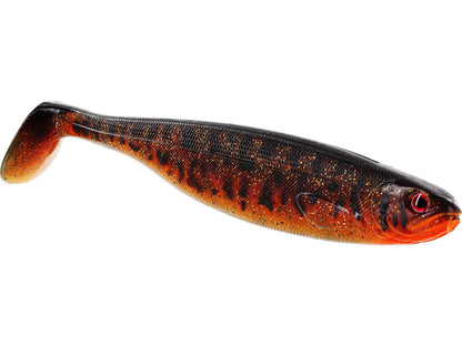 SHADTEEZ SLIM V2 in 27 cm - Exklusiv  von Westin - Nur €9.99! Neu bei BigBaitBrothers