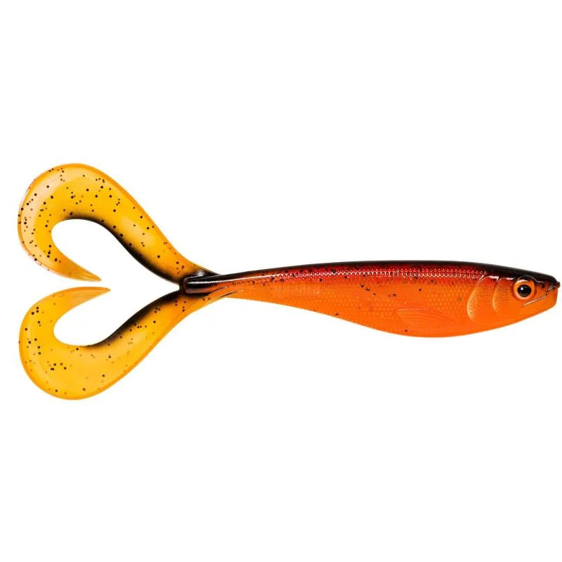 Rapala Soft Olio - Exklusiv  von Rapala - Nur €7.89! Neu bei BigBaitBrothers
