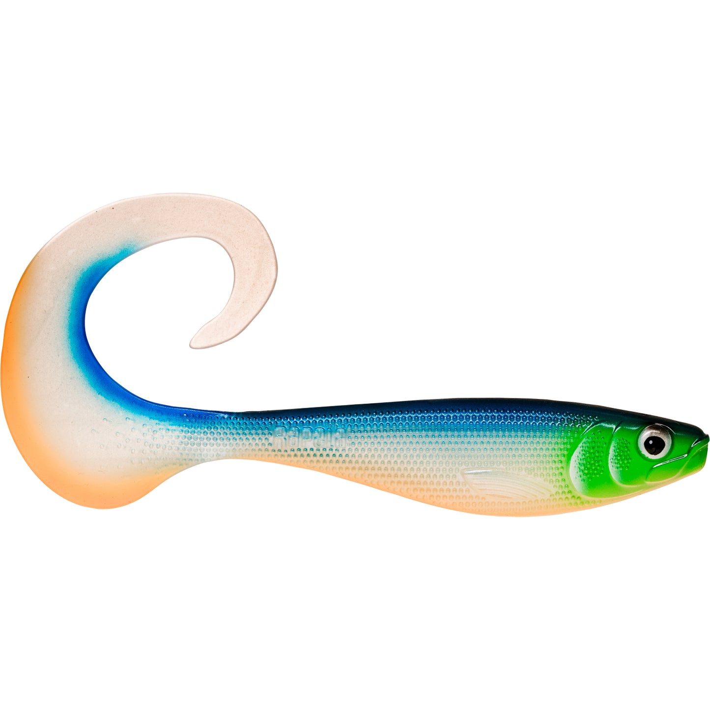 SOFT OTUS by Rapala - Exklusiv  von Rapala - Nur €7.89! Neu bei BigBaitBrothers