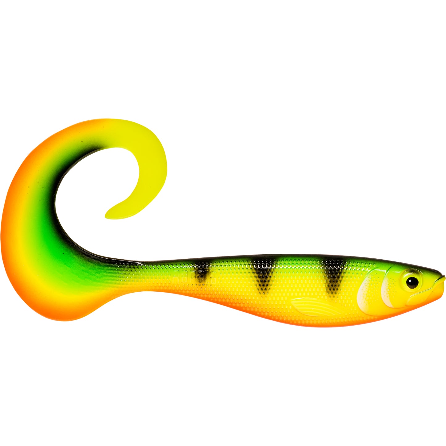 SOFT OTUS by Rapala - Exklusiv  von Rapala - Nur €7.89! Neu bei BigBaitBrothers