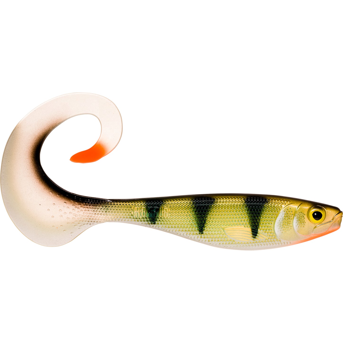 SOFT OTUS by Rapala - Exklusiv  von Rapala - Nur €7.89! Neu bei BigBaitBrothers