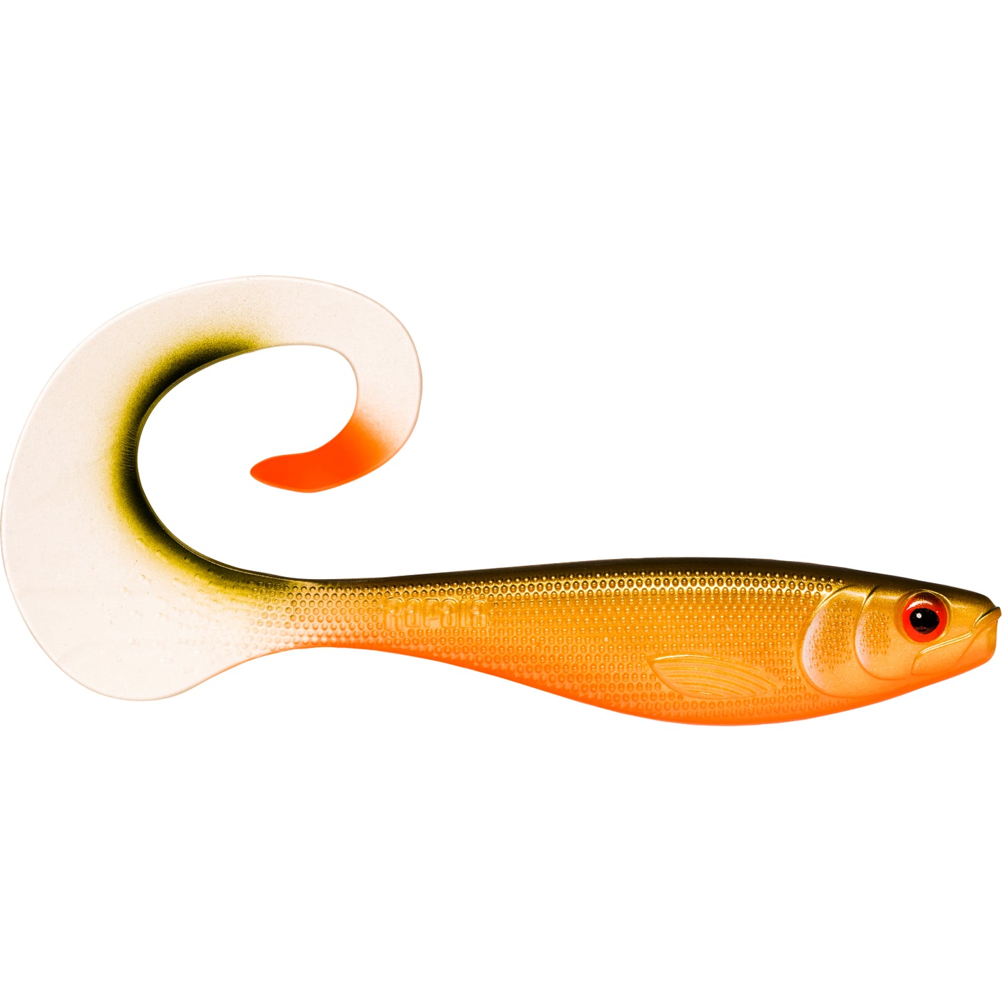 SOFT OTUS by Rapala - Exklusiv  von Rapala - Nur €7.89! Neu bei BigBaitBrothers