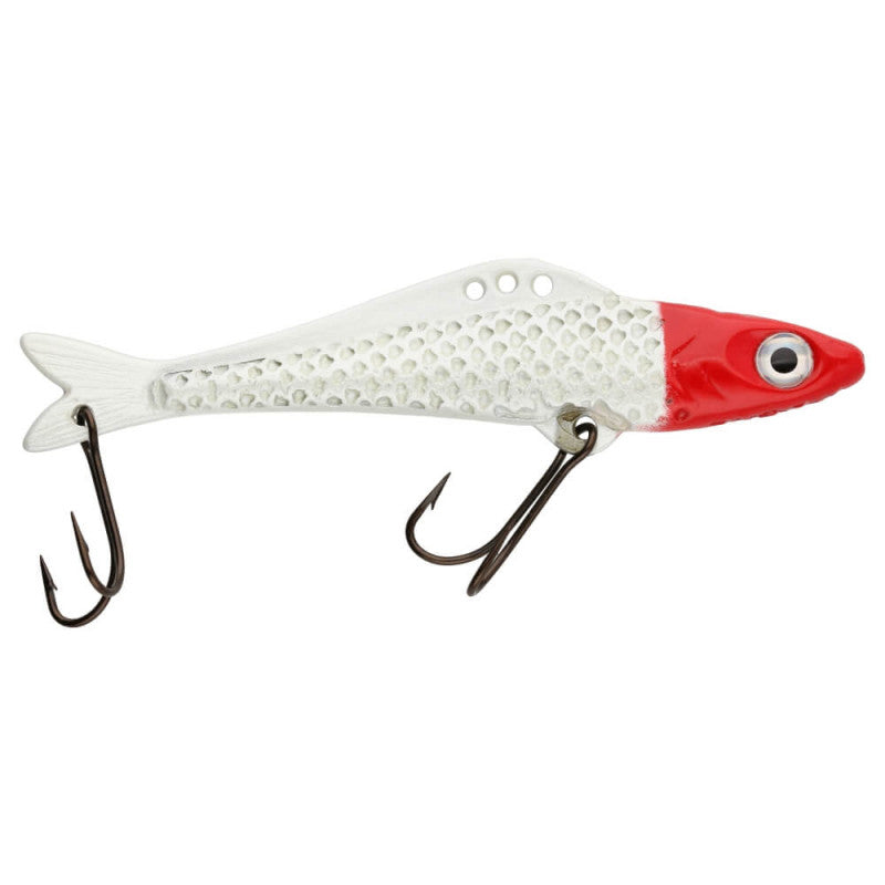 Speedy CIKADA von JMC - Exklusiv  von JMC - Nur €3.56! Neu bei BigBaitBrothers