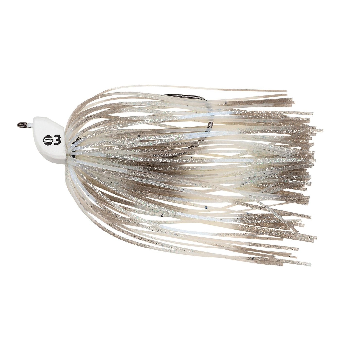 Freestyle Skirted Jig von SPRO - Exklusiv  von SPRO - Nur €3.33! Neu bei BigBaitBrothers