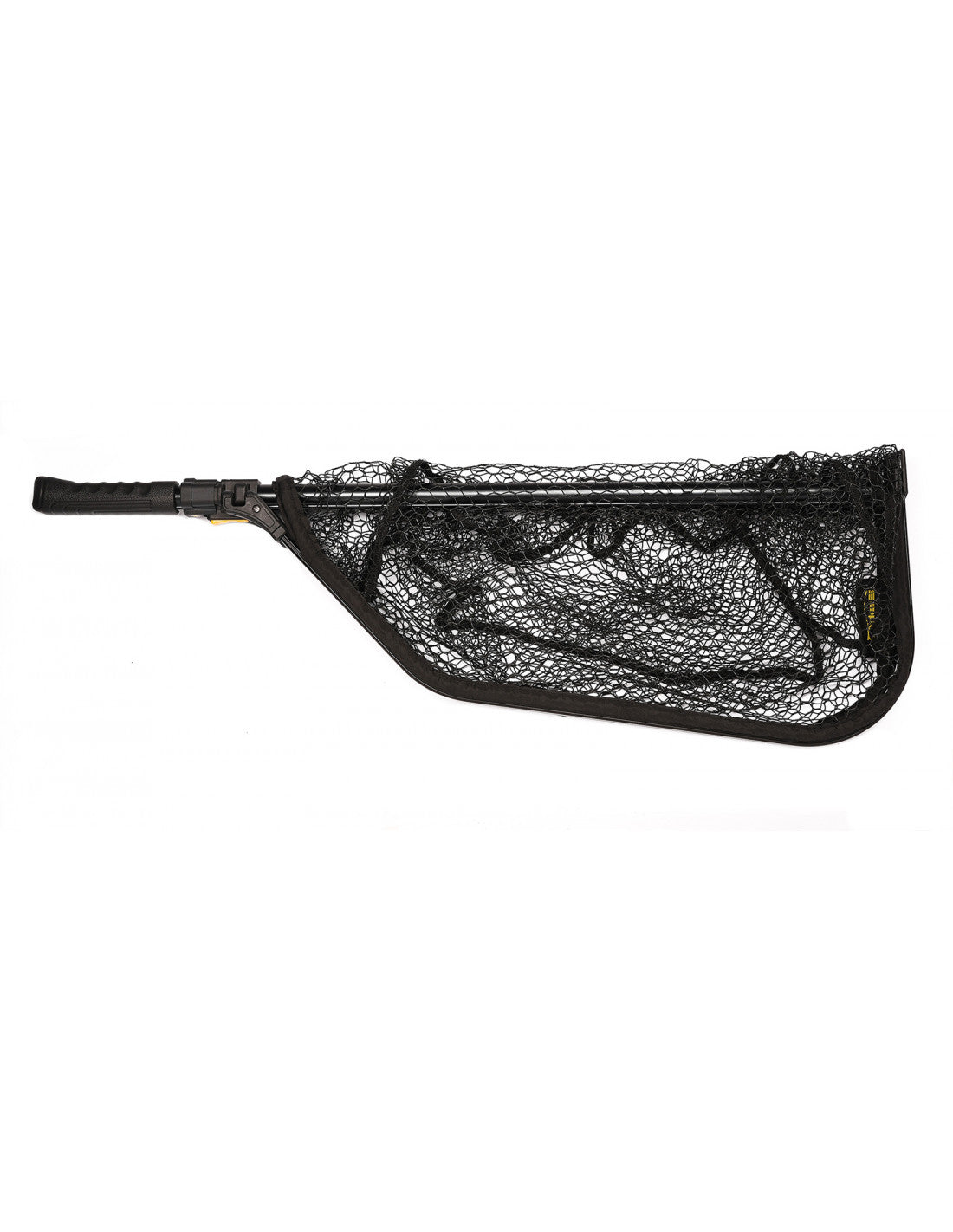 HD Folding Predator Net 70x60cm von SPRO - Exklusiv  von SPRO - Nur €67.99! Neu bei BigBaitBrothers