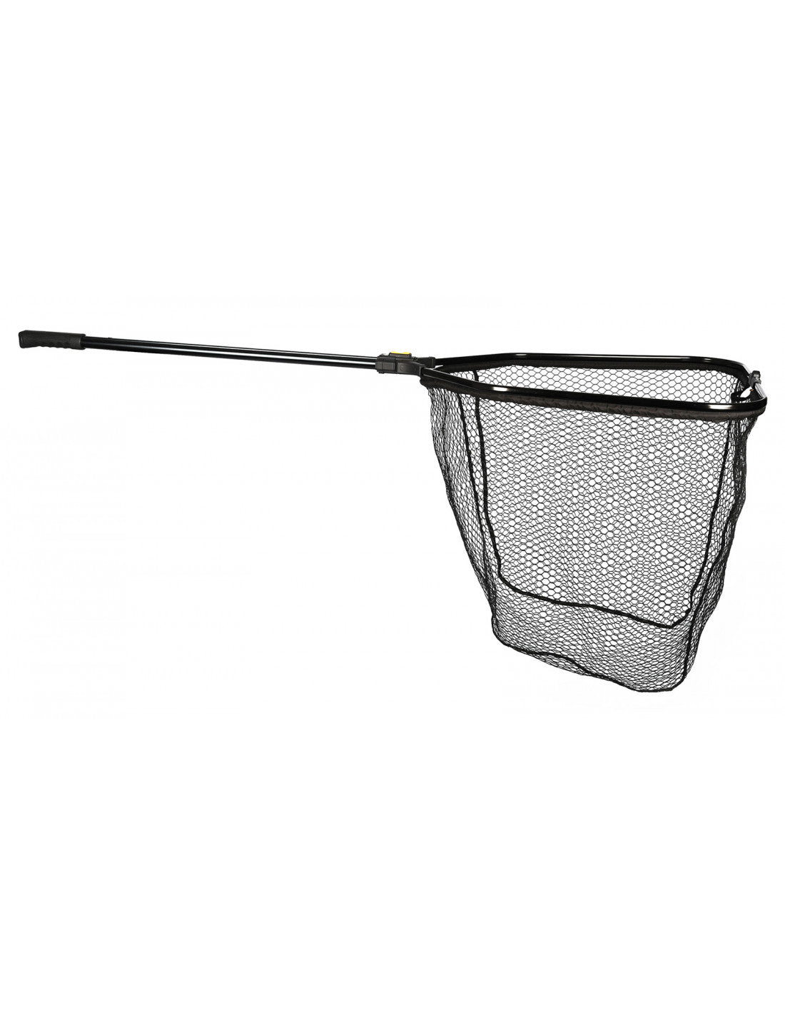 HD Folding Predator Net 70x60cm von SPRO - Exklusiv  von SPRO - Nur €67.99! Neu bei BigBaitBrothers