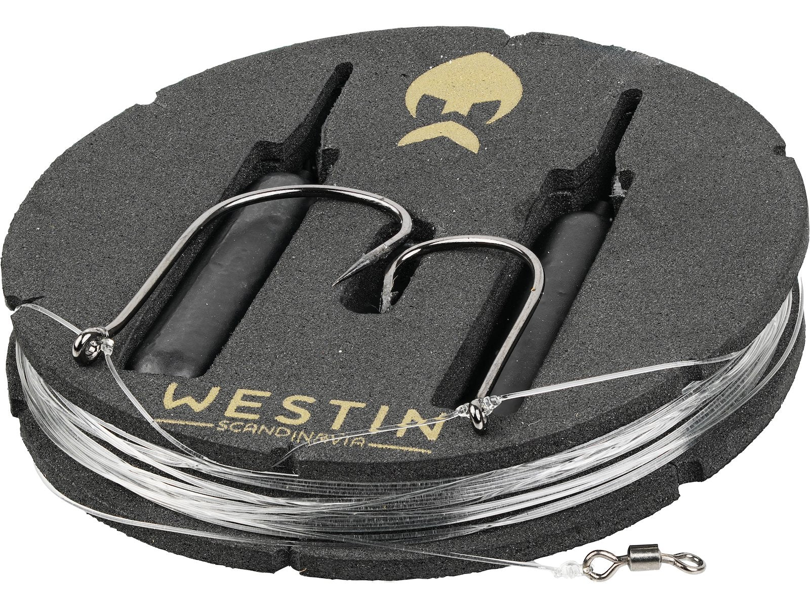 DROP SHOT RIG KIT – BigBaitBrothers