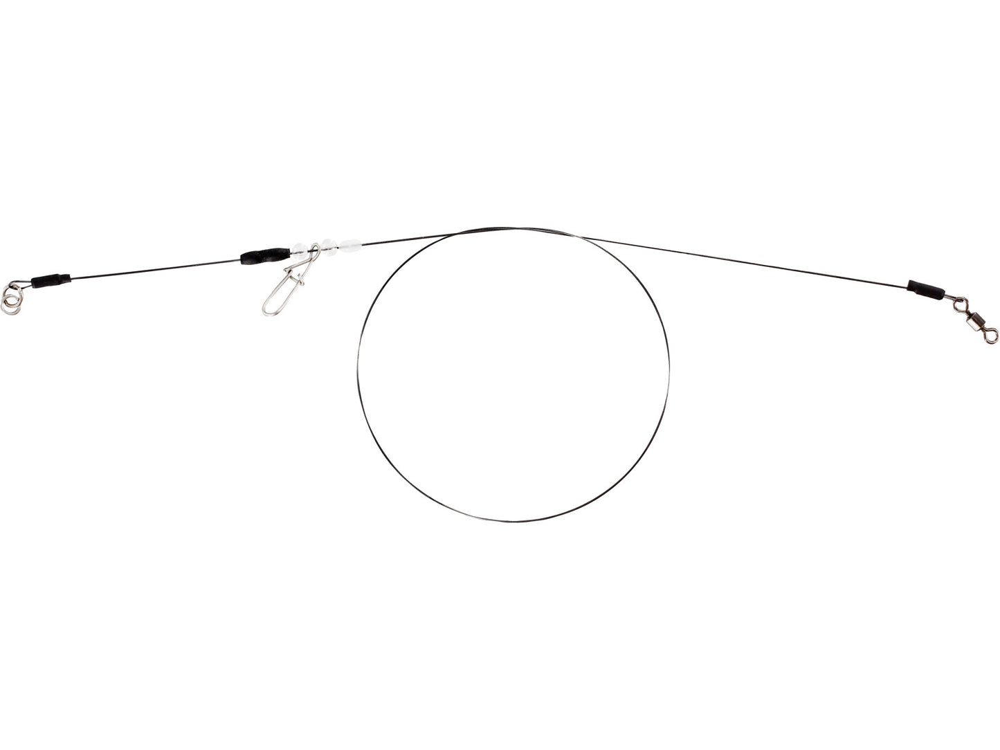 Release Leader 45cm 22,7 Kg by Westin