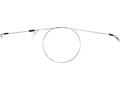 Release Leader 45cm 22,7 Kg by Westin