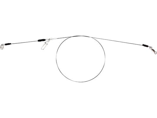 Release Leader 45cm 22,7 Kg by Westin