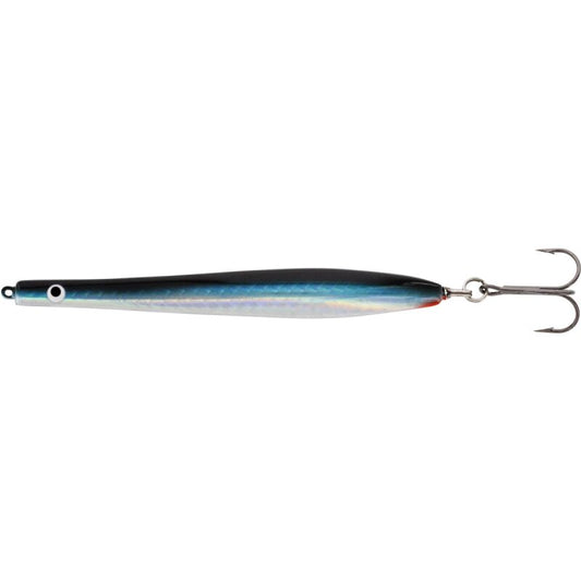 Sølvpilen - Blue Diamond 12 g / 8,5cm von WESTIN - Exklusiv  von Westin - Nur €6.49! Neu bei BigBaitBrothers