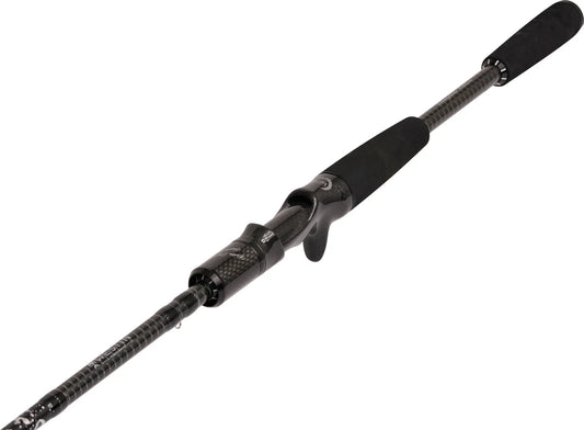 W8 Champions Edition Predator Casting