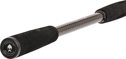 W8 Champions Edition Predator Casting