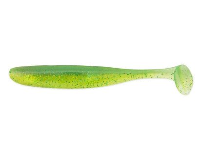 5" Easy Shiner - 5 Stk. von KAITECH - Exklusiv  von KEITECH - Nur €7.99! Neu bei BigBaitBrothers